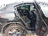 ZASFAKPN0J7****** Destrozados 2018 Alfa Romeo Stelvio en Omaha South