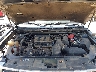 2FMGK5C82HB****** Repairable 2017 Ford Flex in Amarillo