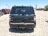 2FMGK5C82HB****** Used 2017 Ford Flex