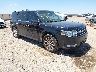 2FMGK5C82HB****** Salvage and Wrecked 2017 Ford Flex in Amarillo