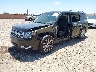 2FMGK5C82HB****** Used and Repairable 2017 Ford Flex in Amarillo