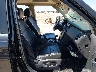 2FMGK5C82HB****** Used and Repairable 2017 Ford Flex in Texas State