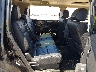 2FMGK5C82HB****** Wrecked 2017 Ford Flex in Amarillo