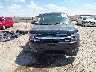 2FMGK5C82HB****** Used 2017 Ford Flex in Texas State