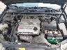 4T1BF32KX4U****** Reparables 2004 Toyota Camry en Providence