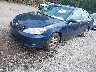 4T1BF32KX4U****** Usados y Reparables 2004 Toyota Camry en Providence