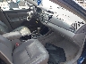 4T1BF32KX4U****** Usados y Reparables 2004 Toyota Camry en Estado de Rhode Island