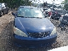 4T1BF32KX4U****** Salvamento y Reparables 2004 Toyota Camry en Estado de Rhode Island