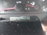 4T1BF32KX4U****** Salvamento 2004 Toyota Camry en Providence