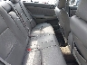 4T1BF32KX4U****** Destrozados 2004 Toyota Camry en Providence