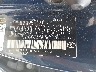 4T1BF32KX4U****** Usados 2004 Toyota Camry en Providence