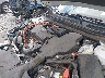 1HGCV3F91KA****** Reparables 2019 Honda Accord Hybrid en Atlanta North