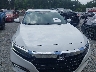 1HGCV3F91KA****** Destrozados 2019 Honda Accord Hybrid en Estado de Georgia