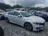 1HGCV3F91KA****** Usados 2019 Honda Accord Hybrid en Estado de Georgia