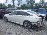 1HGCV3F91KA****** Reparables 2019 Honda Accord Hybrid en Estado de Georgia