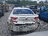 1HGCV3F91KA****** Destrozados 2019 Honda Accord Hybrid
