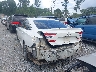 1HGCV3F91KA****** Salvamento y Reparables 2019 Honda Accord Hybrid en Atlanta North