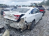 1HGCV3F91KA****** Salvamento y Destrozados 2019 Honda Accord Hybrid en Estado de Georgia