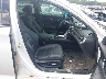 1HGCV3F91KA****** Usados y Reparables 2019 Honda Accord Hybrid en Estado de Georgia