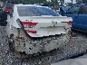 1HGCV3F91KA****** Salvamento y Reparables 2019 Honda Accord Hybrid en Estado de Georgia