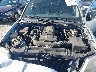 1N6AD0CU4FN****** Repairable 2015 Nissan Frontier in East Bay