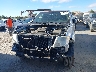 1N6AD0CU4FN****** Used 2015 Nissan Frontier in California State