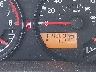 1N6AD0CU4FN****** Wrecked 2015 Nissan Frontier