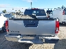 1N6AD0CU4FN****** Used 2015 Nissan Frontier