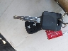 1N6AD0CU4FN****** Salvage 2015 Nissan Frontier in California State