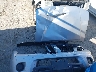 1N6AD0CU4FN****** Wrecked 2015 Nissan Frontier in California State