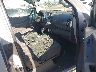 1N6AD0CU4FN****** Used and Repairable 2015 Nissan Frontier in California State