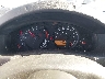 1N6AD0CU4FN****** Salvage 2015 Nissan Frontier in East Bay
