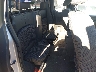 1N6AD0CU4FN****** Wrecked 2015 Nissan Frontier in East Bay