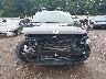 KM8HBCAB8SU****** Destrozados 2025 Hyundai Kona en Estado de Tennessee