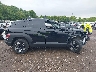 KM8HBCAB8SU****** Usados 2025 Hyundai Kona en Estado de Tennessee