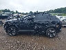 KM8HBCAB8SU****** Reparables 2025 Hyundai Kona en Estado de Tennessee