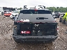 KM8HBCAB8SU****** Destrozados 2025 Hyundai Kona