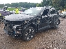 KM8HBCAB8SU****** Usados y Reparables 2025 Hyundai Kona en Knoxville