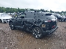KM8HBCAB8SU****** Salvamento y Reparables 2025 Hyundai Kona en Knoxville