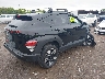KM8HBCAB8SU****** Salvamento y Destrozados 2025 Hyundai Kona en Estado de Tennessee