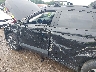 KM8HBCAB8SU****** Salvamento y Reparables 2025 Hyundai Kona en Estado de Tennessee