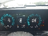 KM8HBCAB8SU****** Salvamento 2025 Hyundai Kona en Knoxville