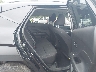KM8HBCAB8SU****** Destrozados 2025 Hyundai Kona en Knoxville