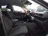 KM8HBCAB8SU****** Usados y Reparables 2025 Hyundai Kona en Estado de Tennessee
