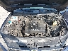 WVGEF9BP5DD****** Repairable 2013 Volkswagen Touareg in Akron Canton