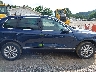 WVGEF9BP5DD****** Repairable 2013 Volkswagen Touareg in Ohio State