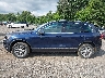 WVGEF9BP5DD****** Salvage 2013 Volkswagen Touareg