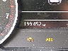 WVGEF9BP5DD****** Wrecked 2013 Volkswagen Touareg