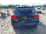 WVGEF9BP5DD****** Used 2013 Volkswagen Touareg