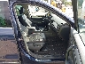 WVGEF9BP5DD****** Used and Repairable 2013 Volkswagen Touareg in Ohio State